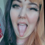 Onlyfans free gothareolagrande 

 picture 1