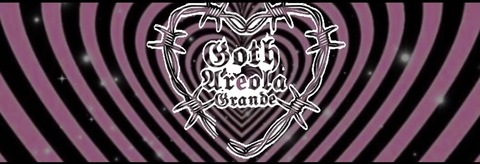 Onlyfans free gothareolagrande 

 picture 2