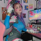 @gothbaabby leaked Onlyfans content free 

 picture 1