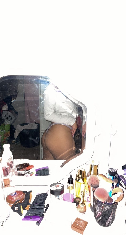 @gothbabe03 leaks Onlyfans content free 

 picture 2