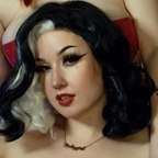 Onlyfans free gothbabe93 

 picture 1