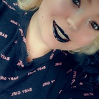gothbaby2022 (Shawna Nicole) free OnlyFans content 

 picture 1