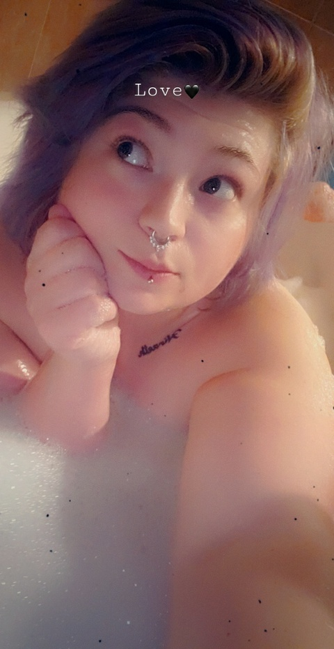 gothbaby2022 (Shawna Nicole) free OnlyFans content 

 picture 2