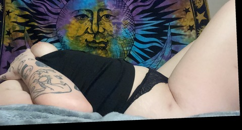 Onlyfans free gothbaby5472 

 picture 2