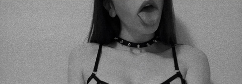 Download gothbaby_e OnlyFans content for free 

 picture 2