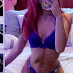 @gothbarb1e leaked Onlyfans videos and photos for free 

 picture 1