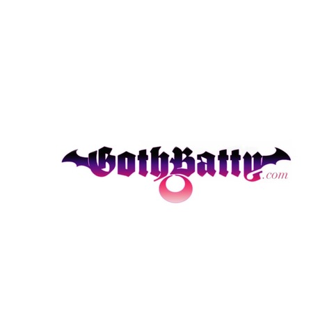 Download gothbatty2 OnlyFans videos and photos free 

 picture 2