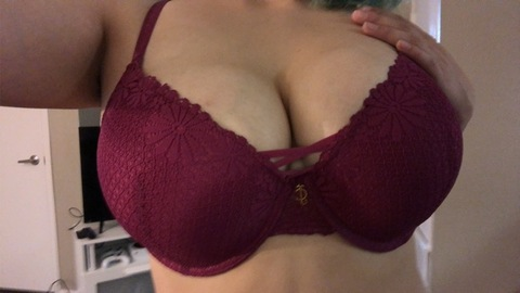 Download gothbb69 OnlyFans videos and photos free 

 picture 2