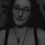 Download gothbbgrey OnlyFans content for free 

 picture 1