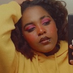 Onlyfans leaks gothbby 

 picture 1