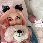 gothbbyspice OnlyFans Leak (0 Photos and 0 Videos) 

 picture 1