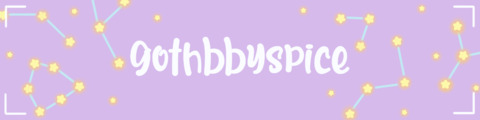 gothbbyspice OnlyFans Leak (0 Photos and 0 Videos) 

 picture 2