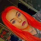 gothbbyx OnlyFans Leak
picture 1