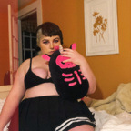 gothbelly OnlyFans Leaked 

 picture 1