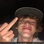 View gothboyclique (Kaden leistner) OnlyFans 0 Photos and 0 Videos leaks 

 picture 1
