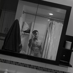 gothboyvega OnlyFans Leaked 

 picture 1