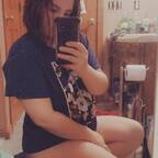 gothbrat4 OnlyFans Leaked Photos and Videos 

 picture 1