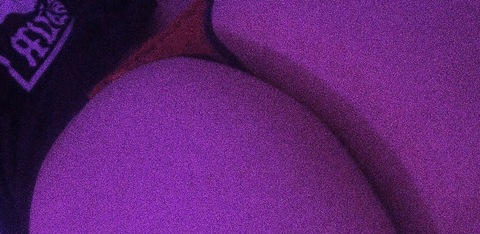 Onlyfans leaks gothbratz666 

 picture 2