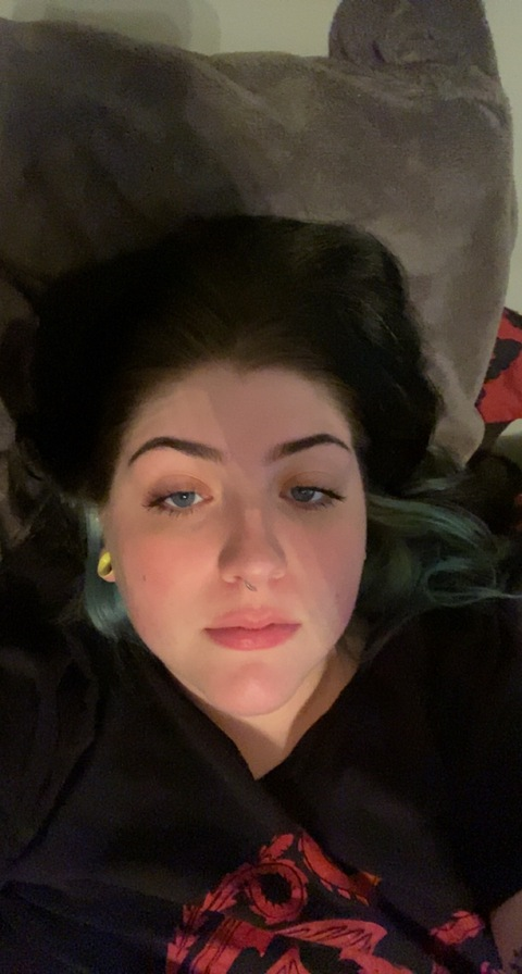 Onlyfans leaks gothbubbles 

 picture 2
