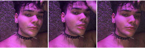 Download gothbully OnlyFans videos and photos for free 

 picture 2