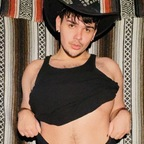 Onlyfans leaked gothbullywedgies 

 picture 1