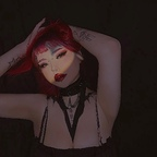 Download gothbunniie OnlyFans videos and photos free 

 picture 1