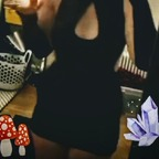 gothbunny1111 (Goth Bunny &lt;3) OnlyFans Leaked Videos and Pictures 

 picture 1