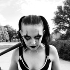 gothcam99 (Cameron) OnlyFans content 

 picture 1