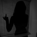 gothcat3000 (Gothcat3000) free OnlyFans content 

 picture 1