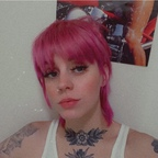 gothcowgrrl69 OnlyFans Leaks 

 picture 1