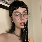 Onlyfans leaked gothcowpoke 

 picture 1