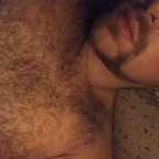 Onlyfans leaked gothcrotch 

 picture 1