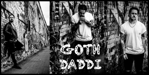 View gothdaddi90 OnlyFans videos and photos for free 

 picture 2