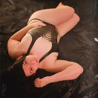 Download gothdiva01 OnlyFans videos and photos free 

 picture 1