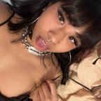 gothdreamgrl OnlyFans Leak 

 picture 1
