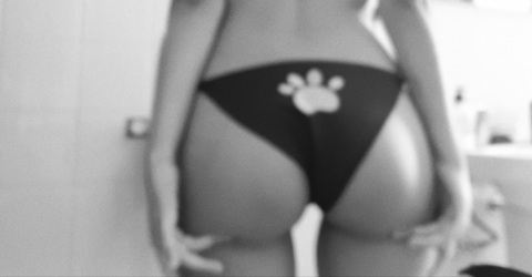 gothegrl OnlyFans Leaks (118 Photos and 102 Videos) 

 picture 2