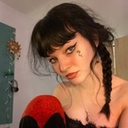 Free access to gotheliza Leaks OnlyFans 

 picture 1