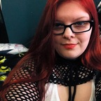 gothena OnlyFans Leaks 

 picture 1