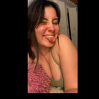 gothgamermom OnlyFans Leaked (34 Photos and 8 Videos) 

 picture 1