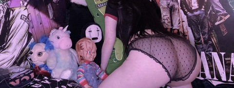 @gothgerms leaked Onlyfans videos free 

 picture 2