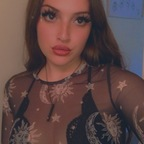Get Free access to gothghoulgoddess Leak OnlyFans 

 picture 1