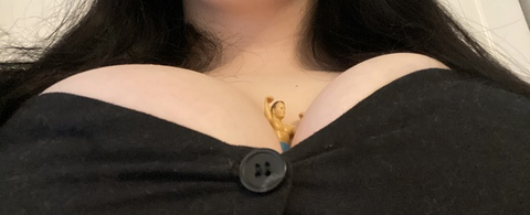 gothgiant OnlyFans Leaked Photos and Videos 

 picture 2