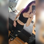 @gothgirl0307 leak Onlyfans content free 

 picture 1