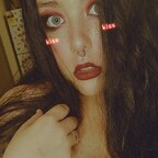View Gothhgirl (gothgirl99) OnlyFans 182 Photos and 36 Videos leaks 

 picture 1