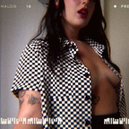 @gothgirlforbreakfast leaked Onlyfans videos for free 

 picture 1