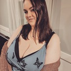 @gothgirlfriend420 leaked Onlyfans videos and photos for free 

 picture 1