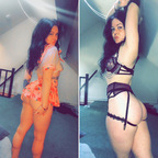 @gothgirlnxtdrfree leaked Onlyfans content free 

 picture 1