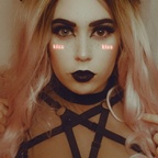 gothgirlreimi (Reimi) OnlyFans Leaked Videos and Pictures 

 picture 1