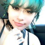 Download gothgirlvenus OnlyFans content free 

 picture 1