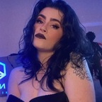 Download gothgoddessb OnlyFans videos and photos free 

 picture 1